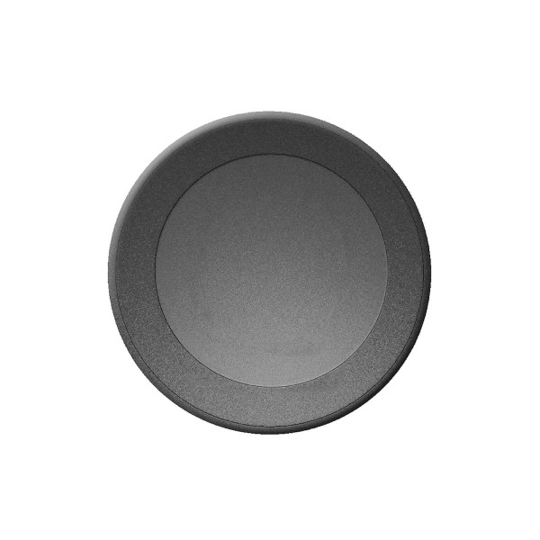 Usb snabbladdningskabel basdockningsstation strömadapter för Xiaomi Watch S1