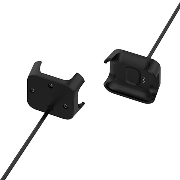 Magnetisk opladerdock til strømadapter til Mi Watch Lite Redmi Watch