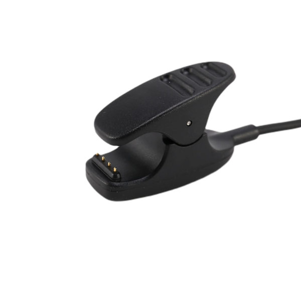 3,3 fot USB-laddningskabel dockningsstation laddare för 3 Fitness, 5, Ambit 1 2 3, Kailash, Trainer