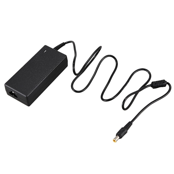 14V 2.14A AC DC Adapter Laddare Monitor S19B150N S19B360 14V2.14A S22B360HW ADM3014 Strömförsörjning