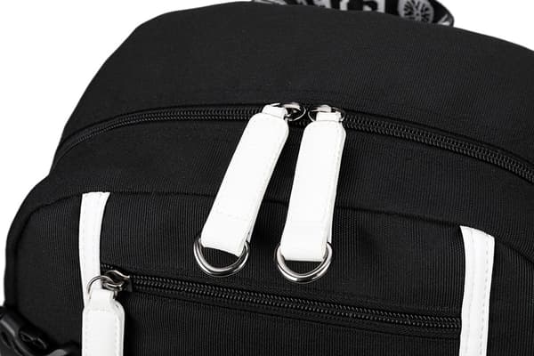 Reppu - Cr7 USB-latausportilla (8)