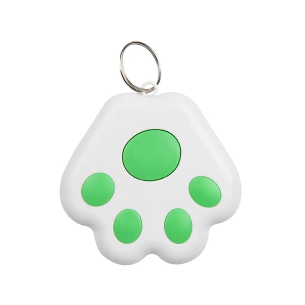 Anti-Lost Alarm Grøn