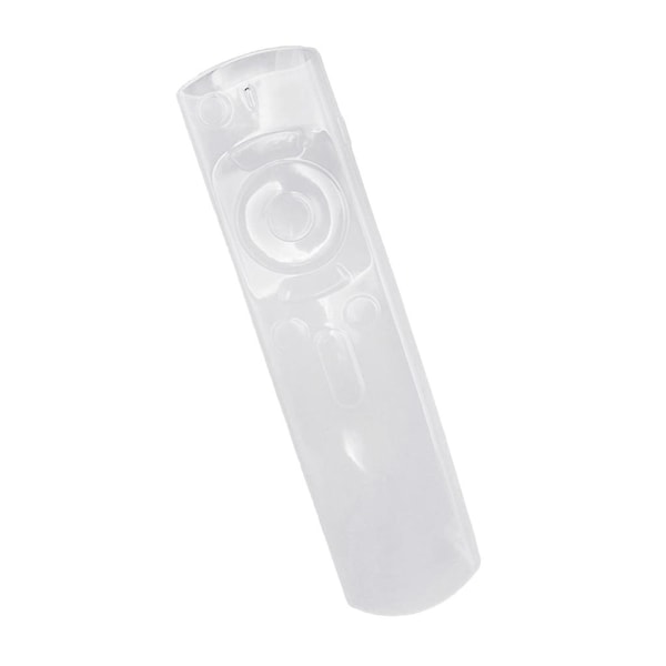 Silikonhylsebeskyttelse for fjernkontroll for Unblock Ubox9 Ubox8 1 set of 1