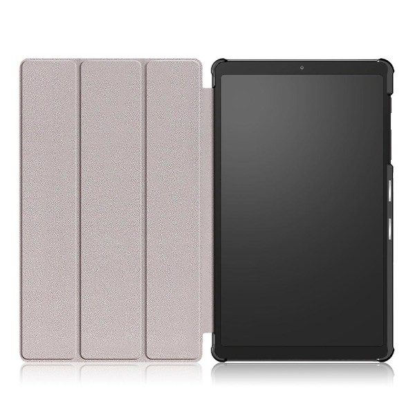 Tabletin case Samsung Galaxy Tab A7 Lite 8,7" T220/t225 Gray