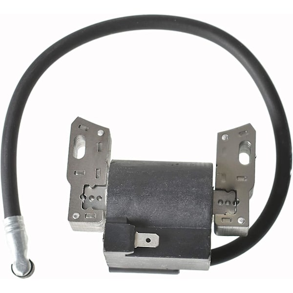 Tennspole for Briggs Stratton 591420 398593 496914 793281 792395