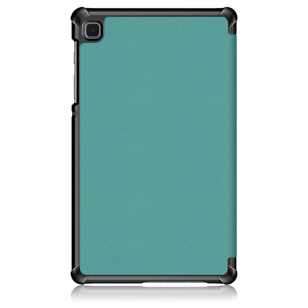Case för Samsung Galaxy Tab A7 Lite 8,7" T220/t225 Aqua Blue