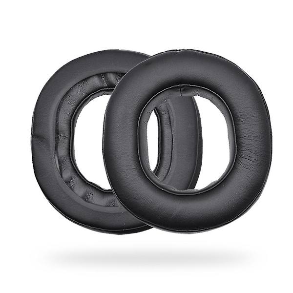 1 par ersättningshörlurar som är kompatibla med Sony Mdr-ds7500 trådlösa hörlurar