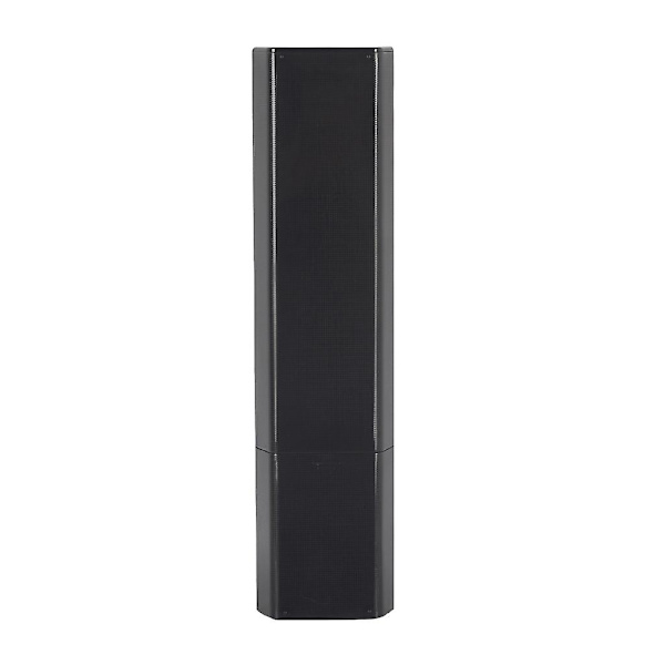 Hållbar fjärrkontroll för Rm-ed052/ed050/ed053/ed060 TV-kontroller