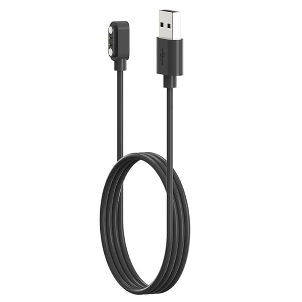 Lader for Colmi P71 smartklokke, 100 cm (kompatibel)