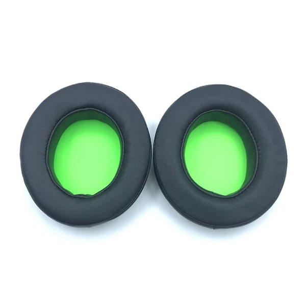 Øreputer Øreputer Puter For Razer Kraken Te Nari Essential
