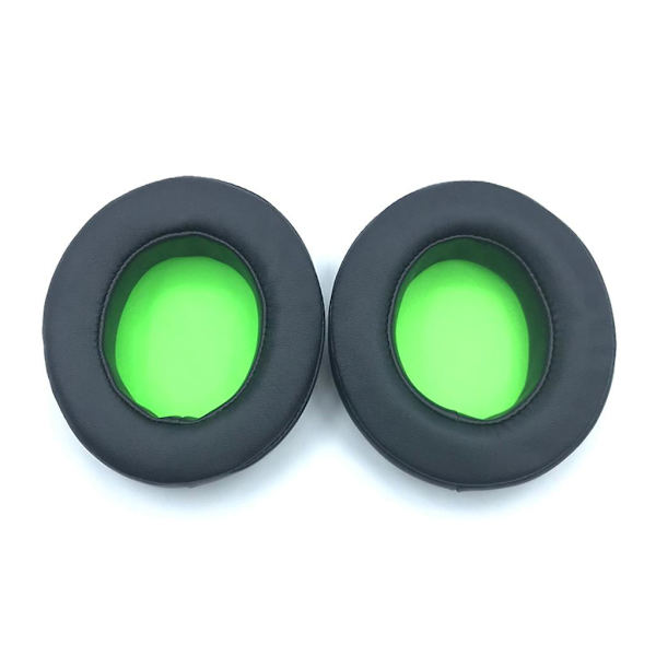 Ørevarmer Ørepuder Pude Til Razer Kraken Te Nari Essential
