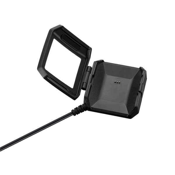 For Fitbit Ionic Lader C