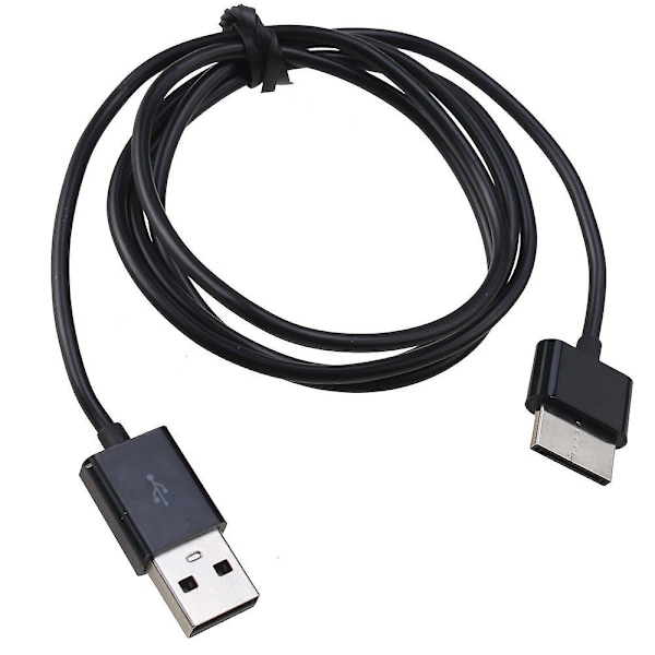 USB 3.0 -datakaapeli Tab RT TF600 TF600T TF701T TF810 -laitteille