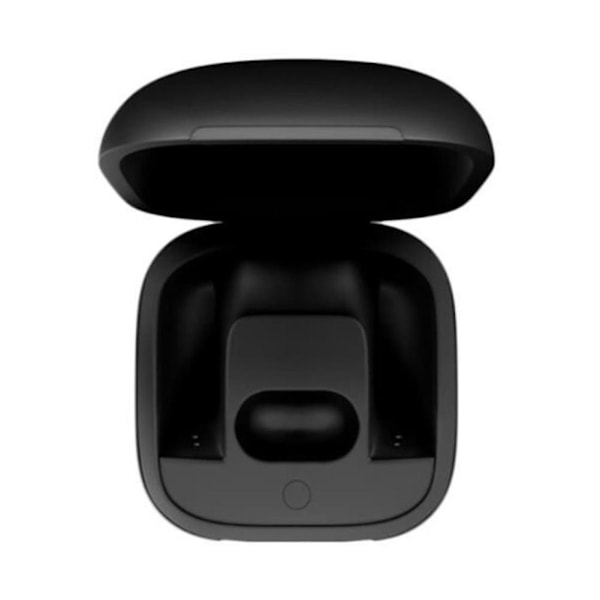 Bærbare trådløse Bluetooth-kompatible øretelefoner Ladebokslader for Powerbeats Pro