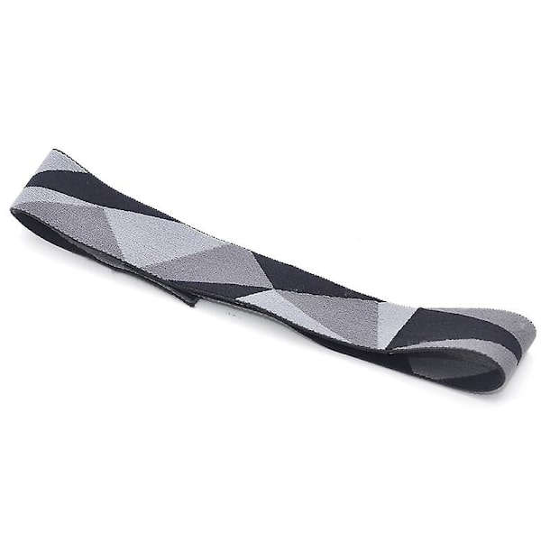 Ersättningshörlurar Huvudband Öronkuddar för -steelseries Arctis 7/9/9x/ pro hörlurar Hög kvalitet Fler färger C