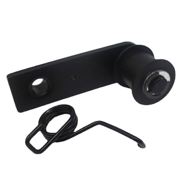 Ketjunkiristin 0452954 0451686 Polaris Rzr 170 Sportsman 90 110
