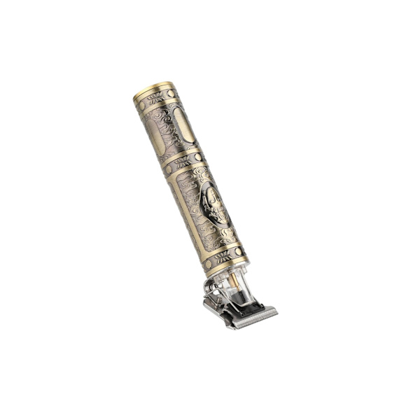 Sv-hcs8-19d Hårtrimmer