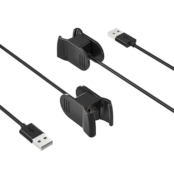 Datahållare Snabbladdningskabel Fäste Laddningsdocka Adapter För Halo 2
