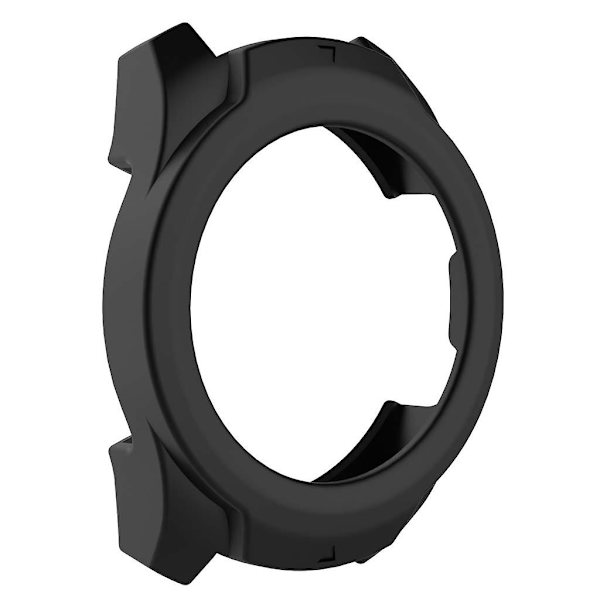 Skyddande skal för Ticwatch Pro