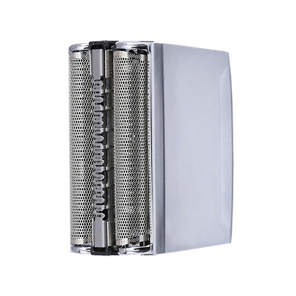 Erstatningsfoliekutter barberhode for Braun 52s 5 Series 5020 5020s