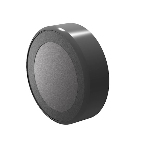 Usb snabbladdningskabel basdockningsstation strömadapter för Xiaomi Watch S1