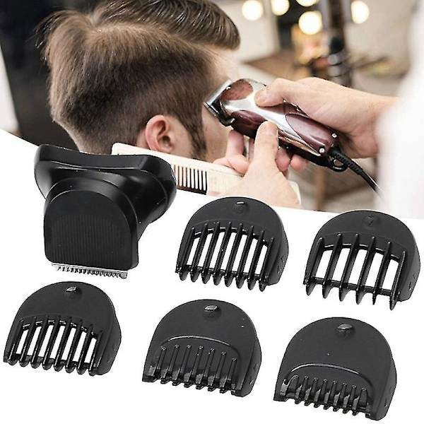 Vaihtoleikkuriliitin Yhteensopiva Braun Series 3 sähköparranajokoneille Comb Bt32 300s 301s 310s 320s 330s 340s 360s 380s -b -cdsx