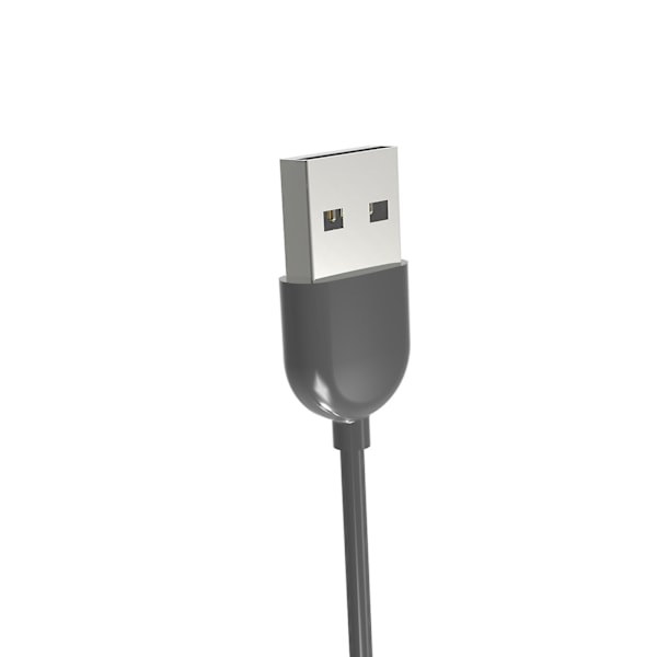 Magnetisk opladeradapterholder til Mi Band 7