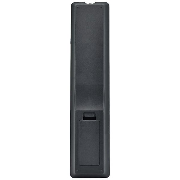 Ny fjernkontroll Rc6001pm Pm6001 Rc6001sa for Marantz-spiller CD-fjernkontroll