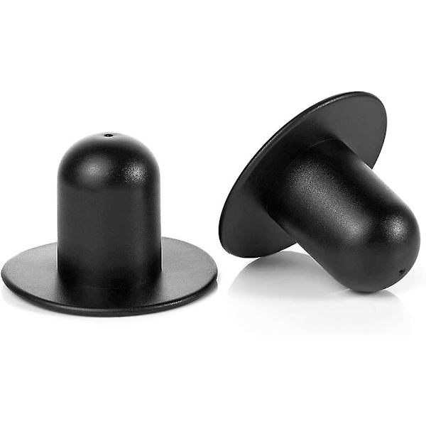 Set , jossa on 2 vaihtoa Intex-altaan seinätulppaa