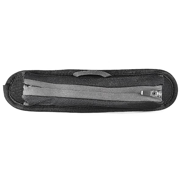 Hovedbøjlebetræk Loop Hovedbøjlebetræk Hovedbøjlepuder Pude Til Qc35ii Qc35 Qc25 Black