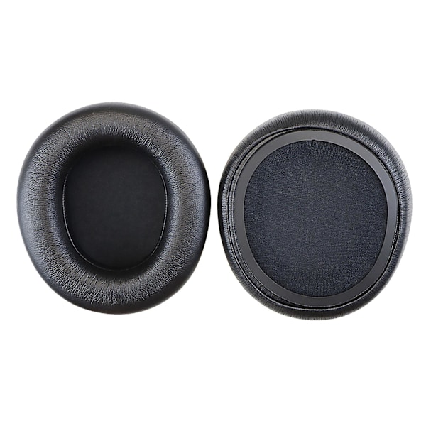 Soft Earphone Foam Earpads For Arctisnova Pro Headphone Sleeves Headset Cover Wired Version