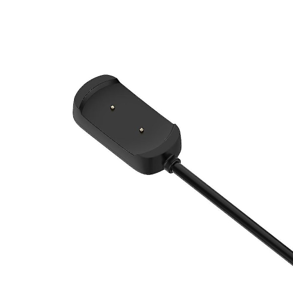 Smart Watch Usb Lader For Amazfit T-rex Gts Gtr 42mm 47mm Smart Watch Base Usb Ladekabel Ledning For Amazfit tilbehør
