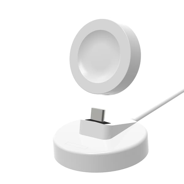 For Huawei Watch3/ Gt2 Pro Lader