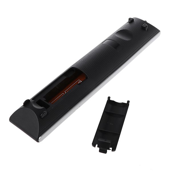 Rm-yd065 Fjernbetjening Til Sony Tv Kdl-22bx320 Kdl-32bx320 Kdl-32bx321