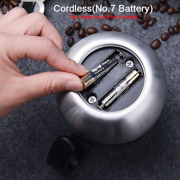 Usb Genopladelig Automatisk Blender Smart Termokande Selvomrørende Magnetisk Kop Rustfrit Stål Kaffe Mælke Blender Cup yellow
