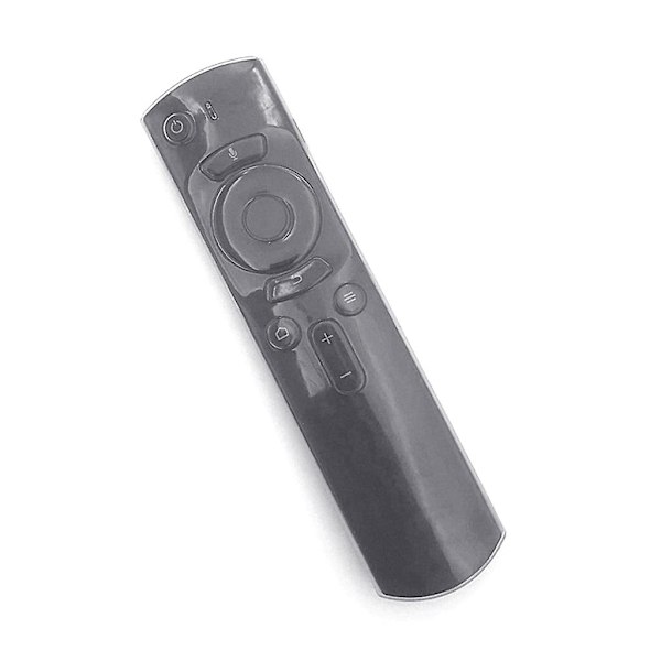 Silikonisuojat Kotelo Kaukosäätimen Suojakuori Unblock Ubox9 Ubox8 1 set of 2