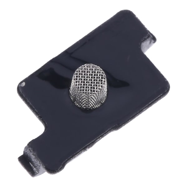 Blitzlys Mikrofonnet til iPhone 15 Plus / 15