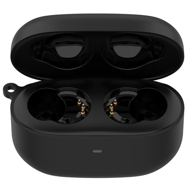 Laddningsfodral för Sony LinkBuds S, 160mAh INGA hörlurar (kompatibelt)