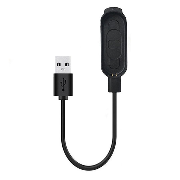 For Keep B1 Armbånd Oplader 30CM