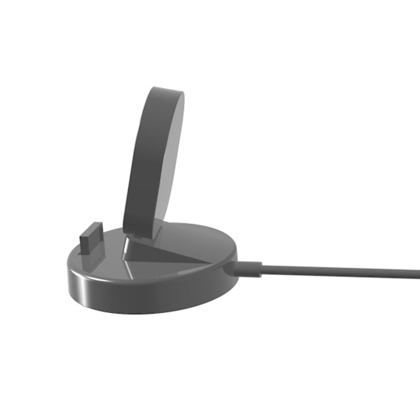 Magnetisk laddningsstativ laddningsdocka för Huamigtr3 Gtr3 Pro Gts3