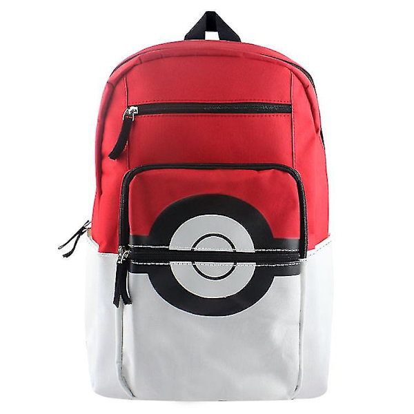 Pokmon-reppu Style 1