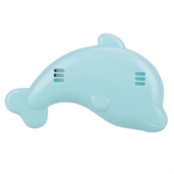 Digital Vattentermometer Och Baby Bath Time Toy