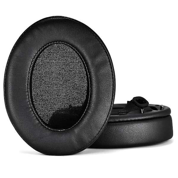 Komfortable Øreputer Øretelefonputer med Spenne for 1000x M3 M4 Headset