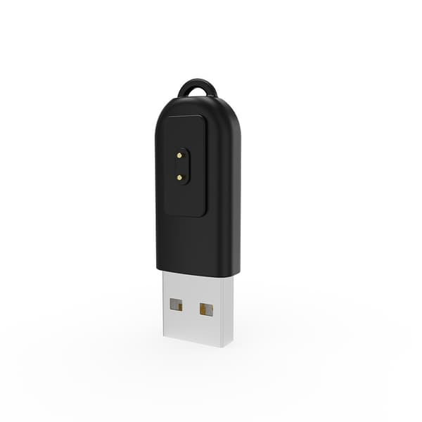 Laddare för Redmi Watch 5 active/ 5 lite, Mini USB (kompatibel)