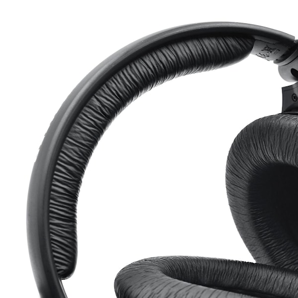 Headset Hovedbøjle Til Sennheiser G4me Zero Hd380 Pro Hovedtelefon Reservedele