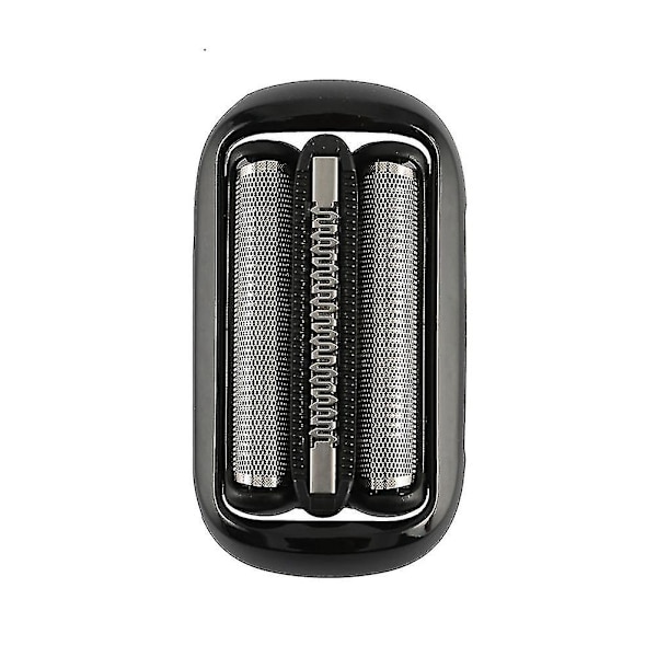 Til Braun Series 5/6 Braun Shaver 53b erstatnings elektrisk barbermaskine Udskiftningshoved 50-r1000s/50-b1300s 6075cc