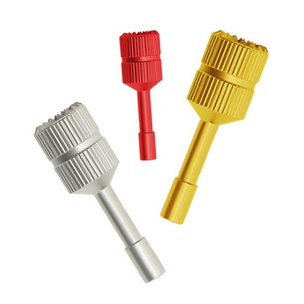 Fjernkontroll joystick tommelfinger rocker drone forlengelse for Rc/mini 3 Pro Titanium