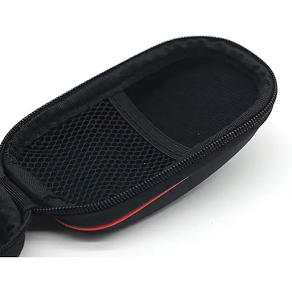 Hårt skyddsfodral, för Apple Magic 1/2 Mouse