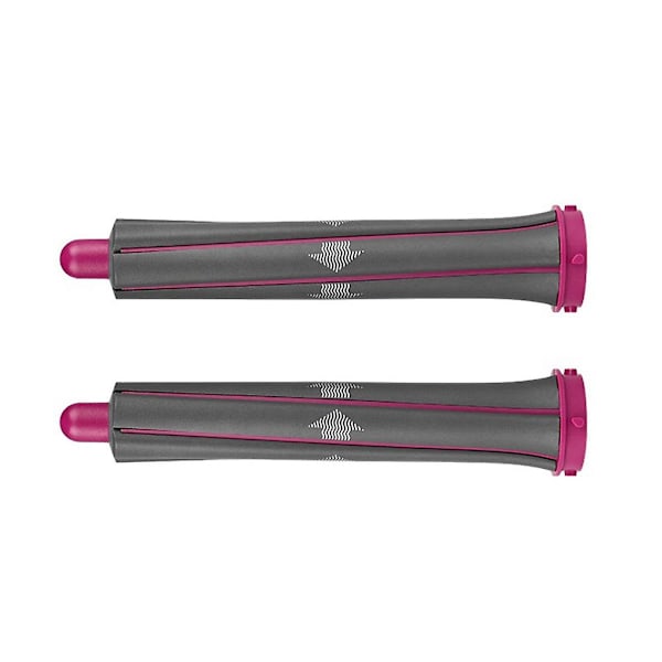 Long Barrels Curling Roller Curling Til Dyson Airwrap Curl Barrels