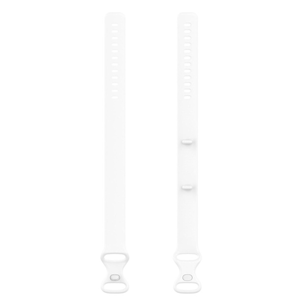 för amazon halo 1 Armband Andningsrem Svettsäker loop anti-scratch White